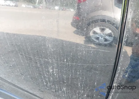 2011 Toyota Camry Se from USA, damaged, VIN 4T1BF3EK7BU720924